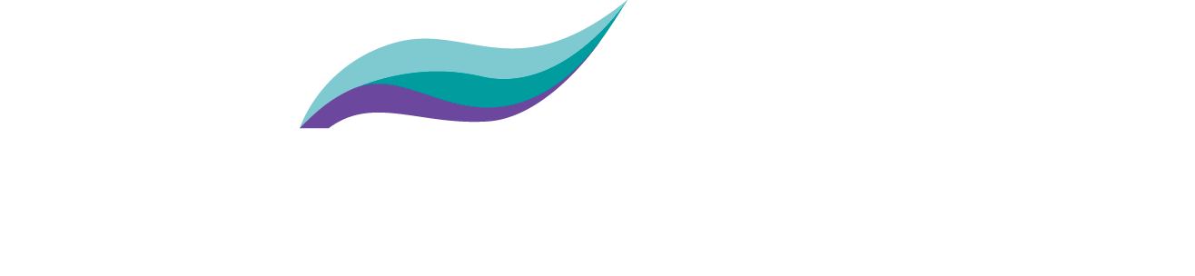 CADTP to CCAPP Transfer